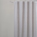 Ver imagem 1 de Coina Box Peva Animal Print 180x160cm - Uzoo Cortina Box Peva 1.80x1.60m Animal Print 818003