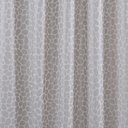 Ver imagem 2 de Coina Box Peva Animal Print 180x160cm - Uzoo Cortina Box Peva 1.80x1.60m Animal Print 818003