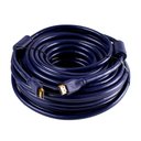 Ver imagem 5 de Cabo Hdmi Aquario 2.0 4k 3d 19 Pinos 20 Metros - 4k20