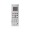 Ver imagem 4 de Ar Condicionado Split Hi Wall Agratto Confort Fit 12000 Btu/h Quente e Frio R-410a - 220 Volts