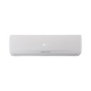 Ver imagem 2 de Ar Condicionado Split Hi Wall Agratto Confort Fit 12000 Btu/h Quente e Frio R-410a - 220 Volts
