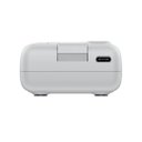 Ver imagem 7 de Impressora Termica Bluetooth A4 Aplicativo Celular Usb Bateria Recarregavel Documento Processo Advog