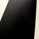 Ver imagem 5 de Papel de Parede Listrado Preto e Branco Vinilico Lavável+ Cola para Aplicação