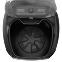 Ver imagem 4 de Lavadora Semiautomática Wanke LWBE201T 20kg 220V