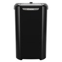 Ver imagem 2 de Lavadora Semiautomática Wanke LWBE201T 20kg 220V