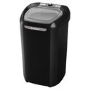 Ver imagem 1 de Lavadora Semiautomática Wanke LWBE201T 20kg 220V