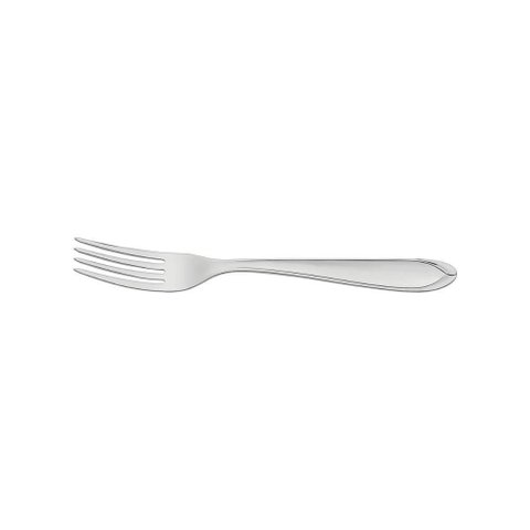 Conj de Garfos de Mesa Tramontina Maresias Aço Inox 3 Pç.