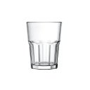 Ver imagem 2 de Jogo 24 Copo Bristol Suco 200ml Nadir Figueiredo