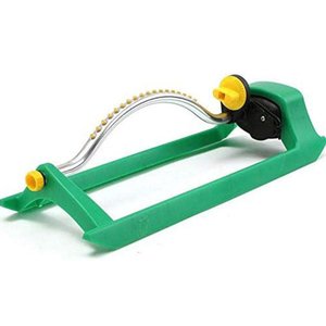 Irrigador Oscilante Lorben 1/2 18 Furo Aspersor Bico Jardim