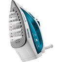 Ver imagem 2 de Ferro a Vapor - 110V - Mondial