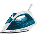 Ver imagem 1 de Ferro a Vapor - 110V - Mondial