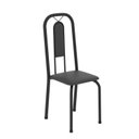 Ver imagem 5 de Conjunto Sala de Jantar com 4 Cadeiras Lívia