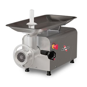 Picador de Carne Inox Boca 22 Ps-22 220v Skymsen 524620
