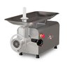 Picador de Carne Inox Boca 22 Ps-22 220v Skymsen 524620 - 1