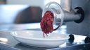 Ver imagem 4 de Picador de Carne Inox Boca 22 Ps-22 220v Skymsen 524620