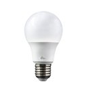 Ver imagem 1 de Kit 10 Lâmpadas Led Bulbo 12 Watts 6500k E27 Branco Frio 1018lm Bivolt Kian