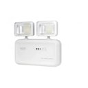 Ver imagem 4 de Iluminação Luz Emergência Led 1200 Lúmens Compact 2 Faróis