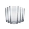Copo Long Drink para Bar 390ml 6 Unidades - Nadir 2603/103 - 1