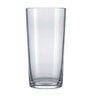 Copo Long Drink para Bar 390ml 6 Unidades - Nadir 2603/103 - 2