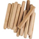 Ver imagem 3 de Brinquedo Pedagogico Madeira Prancha de Selecao 16pcs