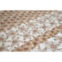Ver imagem 5 de Cama Box Solteiro Castor Class Pocket 88x188x52 + Box Castor