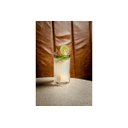 Ver imagem 2 de Jogo de Copos de Vidro Gala 6 Peças Haus Concept