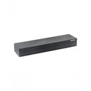 Ver imagem 1 de Pedra para Afiar Dupla Face 20 Cm Suprema 20 X 7 Cm - Brinox