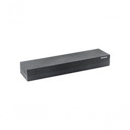 Pedra para Afiar Dupla Face 20 Cm Suprema 20 X 7 Cm - Brinox - 1