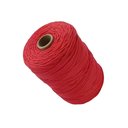 Ver imagem 4 de Corda Trançada de Polipropileno 1kg +- 210m 3mm