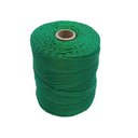 Ver imagem 2 de Corda Trançada de Polipropileno 1kg +- 210m 3mm