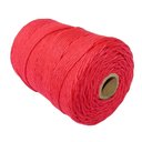 Ver imagem 6 de Corda Trançada de Polipropileno 1kg +- 210m 3mm