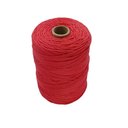 Ver imagem 5 de Corda Trançada de Polipropileno 1kg +- 210m 3mm
