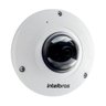 Câmera IP Fisheye Intelbras 5MP VIP 5500 F - 2
