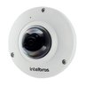 Câmera IP Fisheye Intelbras 5MP VIP 5500 F - 3