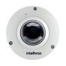 Câmera IP Fisheye Intelbras 5MP VIP 5500 F - 1