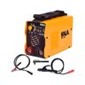 Inversor Solda Ksi 100a 220v - Kala - 1