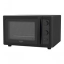 Ver imagem 1 de Forno de Bancada Elétrico Dako Supreme 44L 1750W Grill Preto 220V