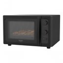 Ver imagem 2 de Forno de Bancada Elétrico Dako Supreme 44L 1750W Grill Preto 220V