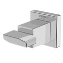 Ver imagem 1 de Acabamento para Registro Next Base Deca 1.1/2 e 1.1/4 Cromado - Docol