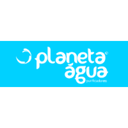 Ver imagem 3 de Planeta Água Refil Carbon Block 9,3/4" Rosca C/tnt Compatível com Carcaças Fit 9,3/4 - Cod. 1021