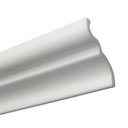 Ver imagem 1 de Roda Teto - kit com10 metros - 40mm x 45mm