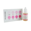 Ver imagem 1 de Reagente Sni-100 Faixa 0,005 a 0,30 mg/L Utilizado Análise Dos Níveis Nitrito 10Ml