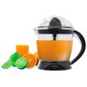 Espremedor fruta bellagio britania 35w - 220v - 1