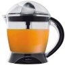 Espremedor fruta bellagio britania 35w - 220v - 2