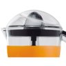 Espremedor fruta bellagio britania 35w - 220v - 3