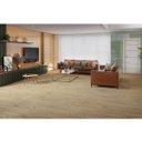 Ver imagem 2 de Mdf Peroba Rosa 18Mm 1850 X 2750Mm 2 Faces - Eucatex