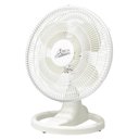 Ver imagem 1 de Ventilador Oscilante Mesa / Parede 50cm Venti-Delta Colors
