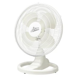 Ventilador Oscilante Mesa / Parede 50cm Venti-Delta Colors - 1
