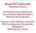 Ver imagem 6 de Abajur Quarto de Casal Rustico com Flores Colorido Iluminação Simples - Branco
