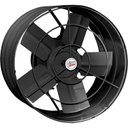 Ver imagem 1 de Exaustor Axial 30cm Alta Rotação